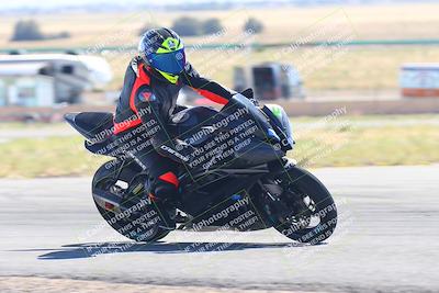 media/Oct-14-2023-TrackXperience (Sat) [[0517685739]]/Level 1/session 5 turn 12/